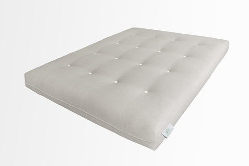 Colchón Látex Confort (20cm.)